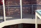 Bellfield VICbalcony-balustrades-100.jpg; ?>