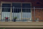 Bellfield VICbalcony-balustrades-107.jpg; ?>