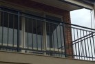 Bellfield VICbalcony-balustrades-108.jpg; ?>