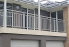 Bellfield VICbalcony-balustrades-111.jpg; ?>