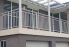 Bellfield VICbalcony-balustrades-116.jpg; ?>