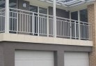Bellfield VICbalcony-balustrades-117.jpg; ?>