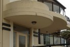 Bellfield VICbalcony-balustrades-11.jpg; ?>