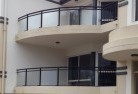 Bellfield VICbalcony-balustrades-12.jpg; ?>