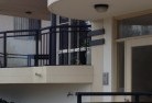 Bellfield VICbalcony-balustrades-14.jpg; ?>