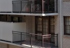 Bellfield VICbalcony-balustrades-31.jpg; ?>