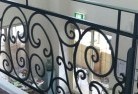 Bellfield VICbalcony-balustrades-3.jpg; ?>