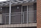 Bellfield VICbalcony-balustrades-52.jpg; ?>