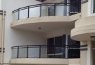 Bellfield VICbalcony-balustrades-63.jpg; ?>