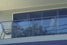Bellfield VICbalcony-balustrades-79.jpg; ?>