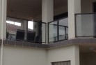 Bellfield VICbalcony-balustrades-8.jpg; ?>
