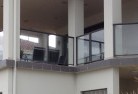 Bellfield VICbalcony-balustrades-9.jpg; ?>